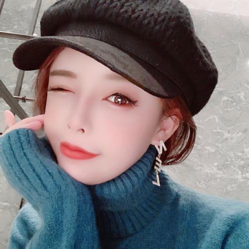 此间义贼游戏