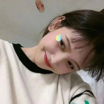 52wan热血传奇手游下载
