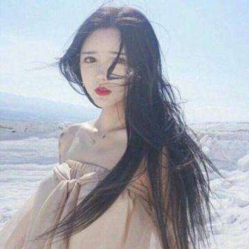 永恒冒险m破解版下载
