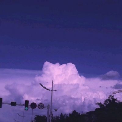 传奇单职业手游