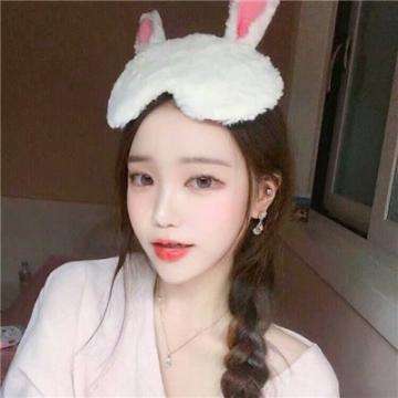 那男人是谁手机版下载