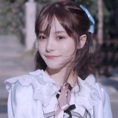 富翁时代官方下载
